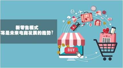 《微！愛豆》首期錄制聚焦碧斯諾蘭創(chuàng)始人陳萍 揭秘女性社交零售新模式的互聯網零售革命